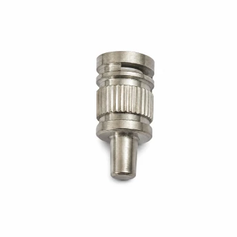 Manufacturer Of Turned Components