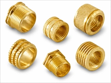 Manufacturer Of CPVC & PPR Components