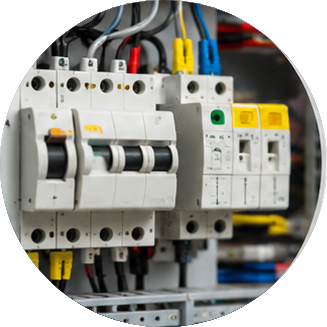Electrical